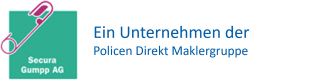 Logo von Fairsicherungsmakler Aventus Hamburg - Ihr Versicherungsmakler in Hamburg